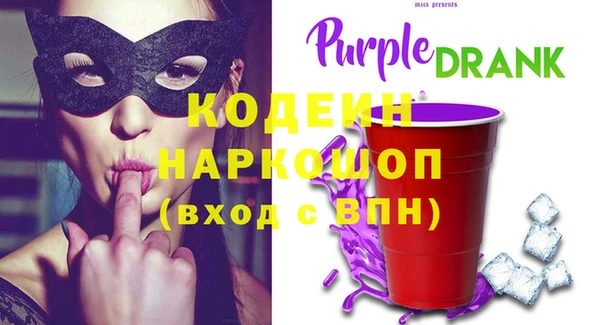 гашик Аркадак