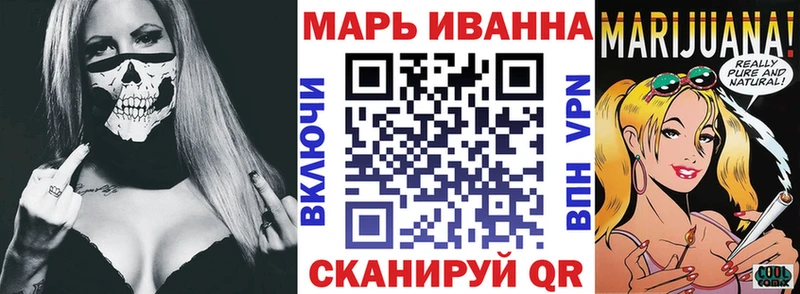 Бошки Шишки планчик Усть-Кут